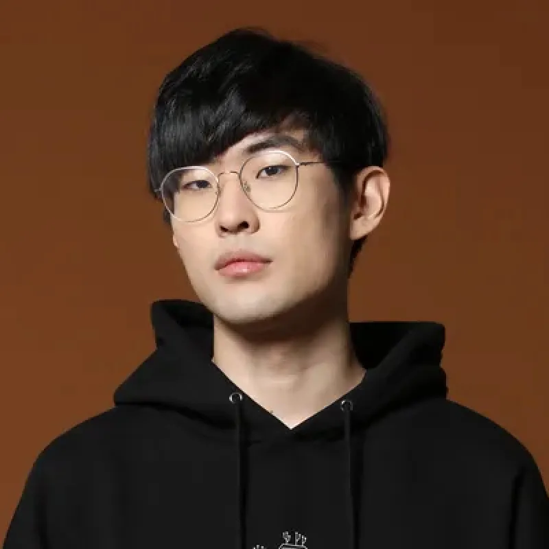 엠비션