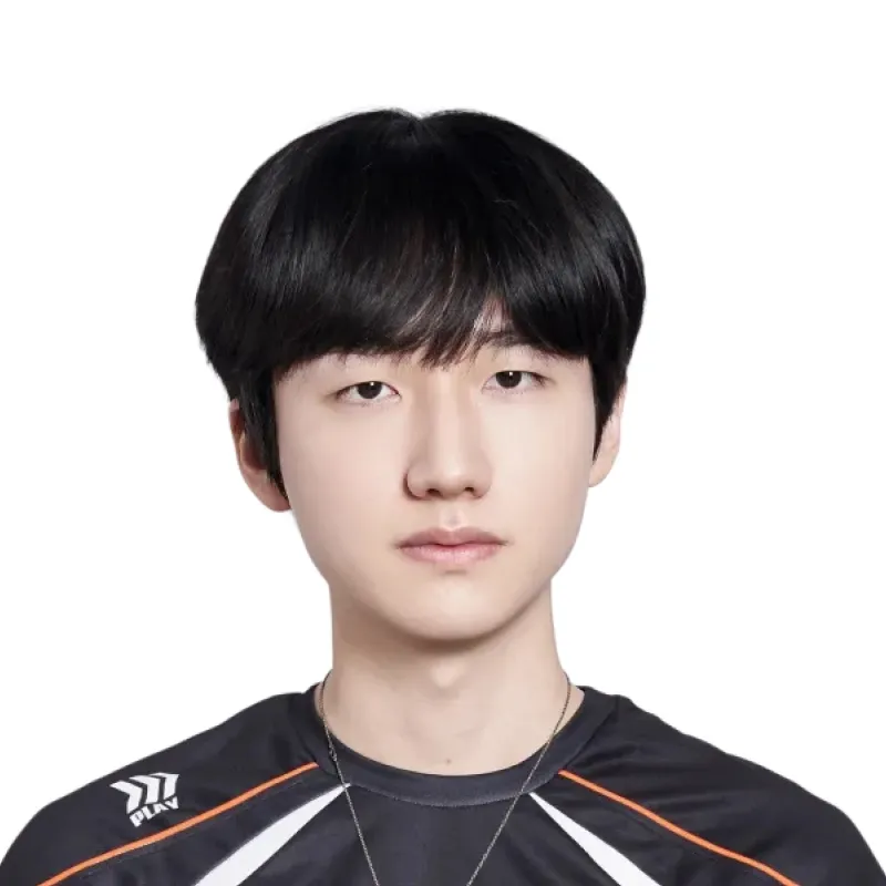 피넛