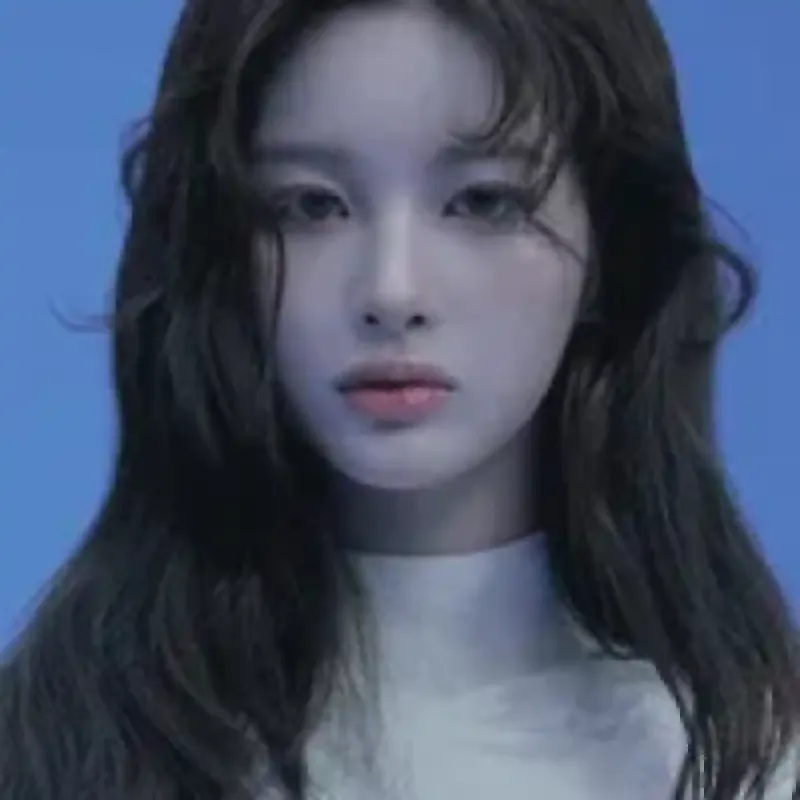 설윤(엔믹스)