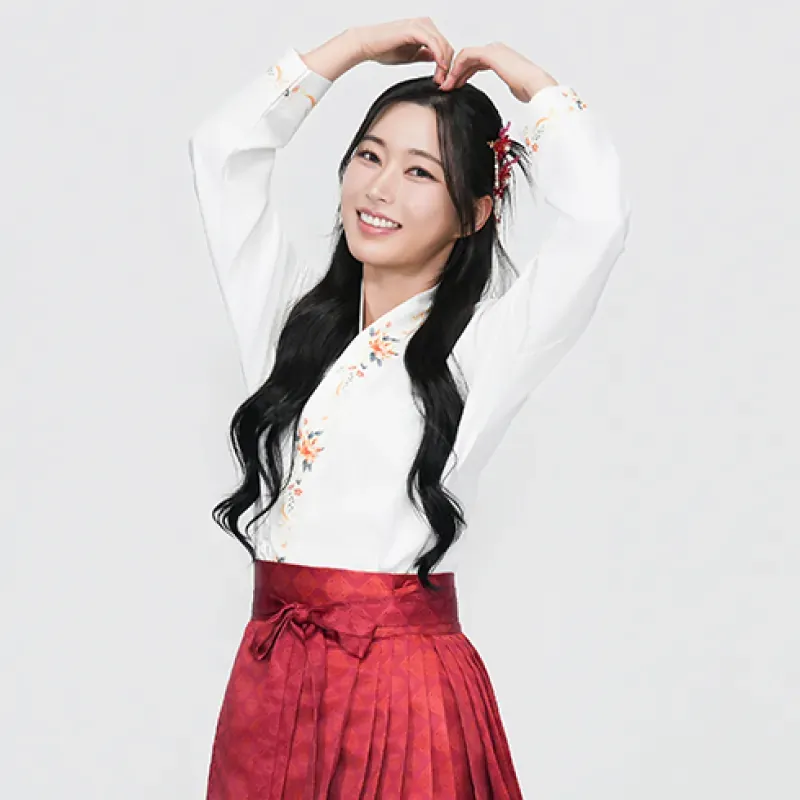 연예진