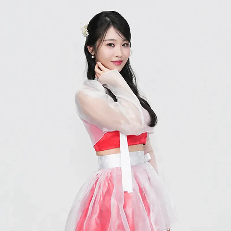 백예슬