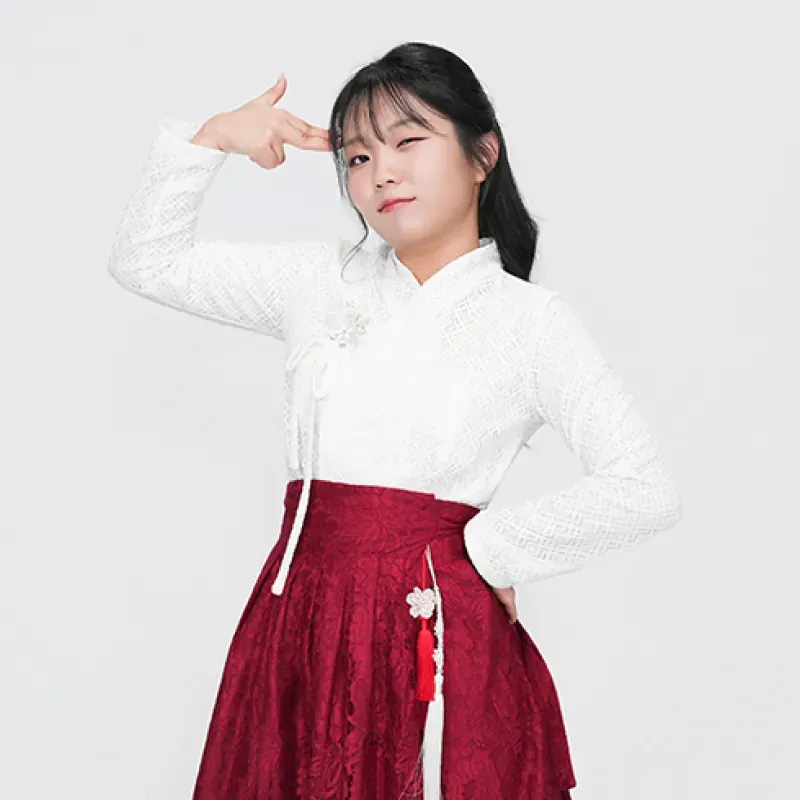 김소연