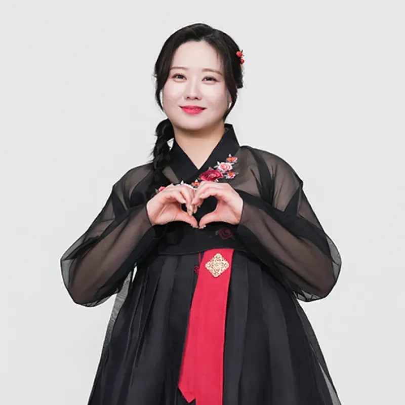 김혜진