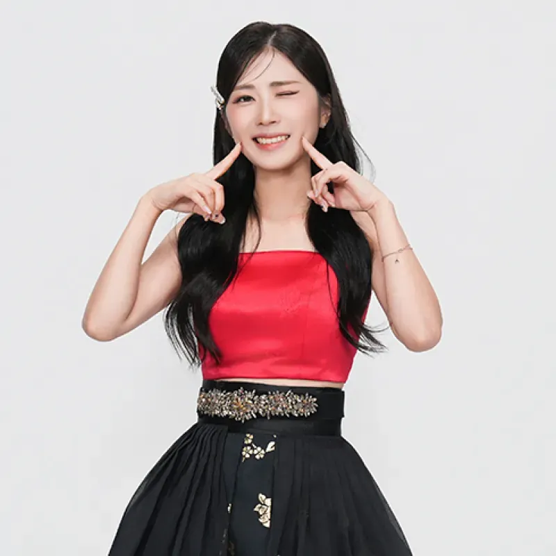 윤서희