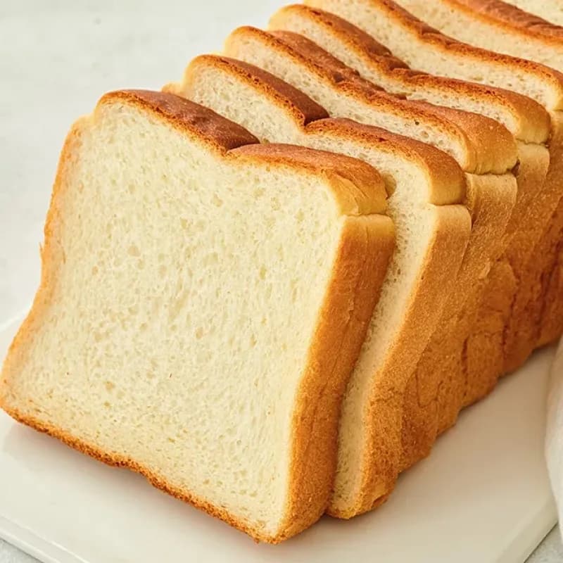 식빵