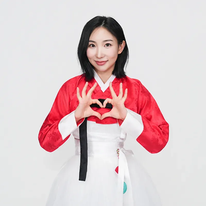 배사랑