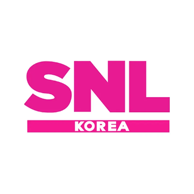 SNL