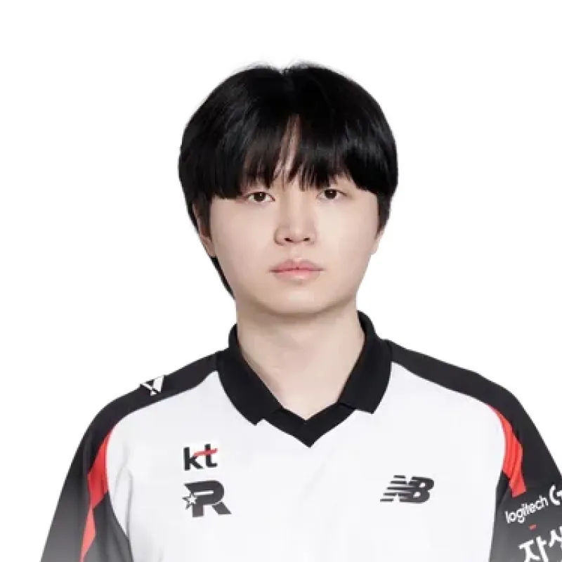 BDD