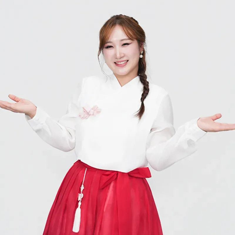 이제나