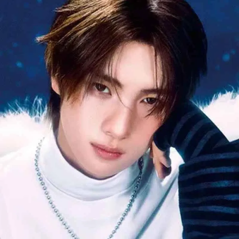 영재(투어스)