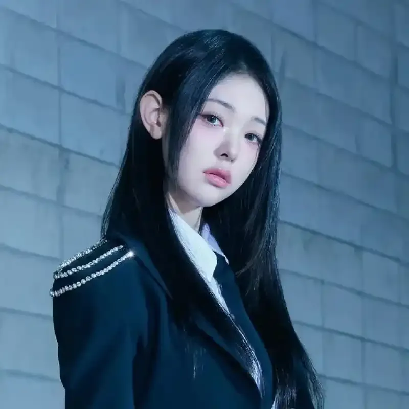 린(트리플에스)