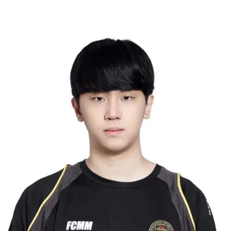 랩터