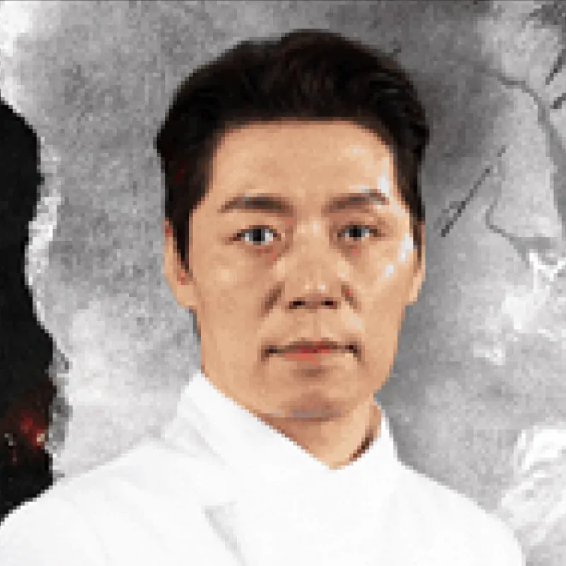 송훈