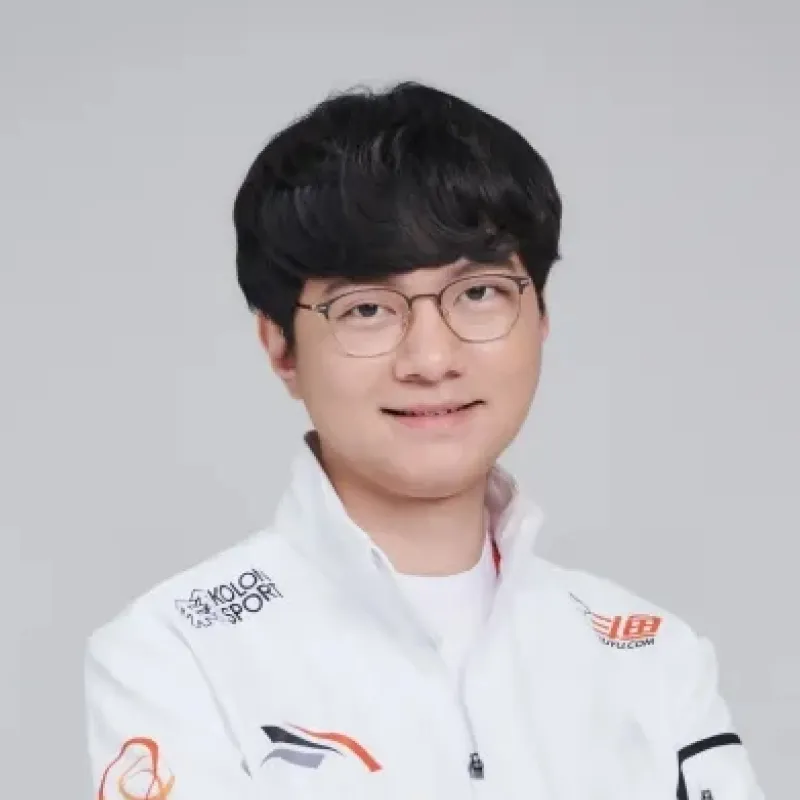 매드라이프