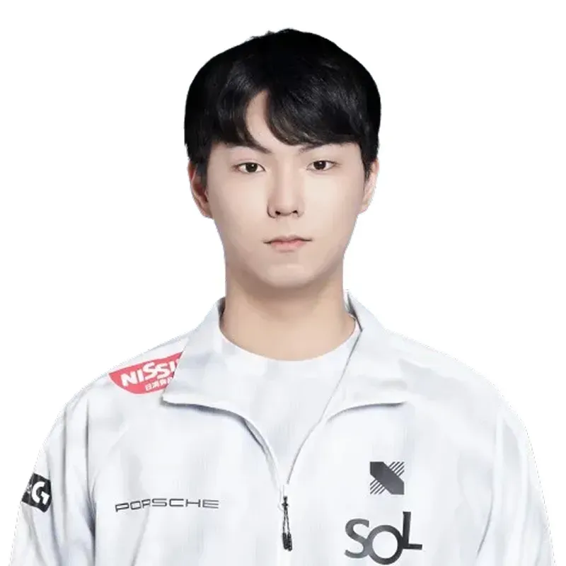유칼