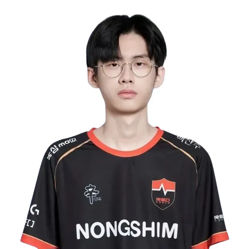 피셔