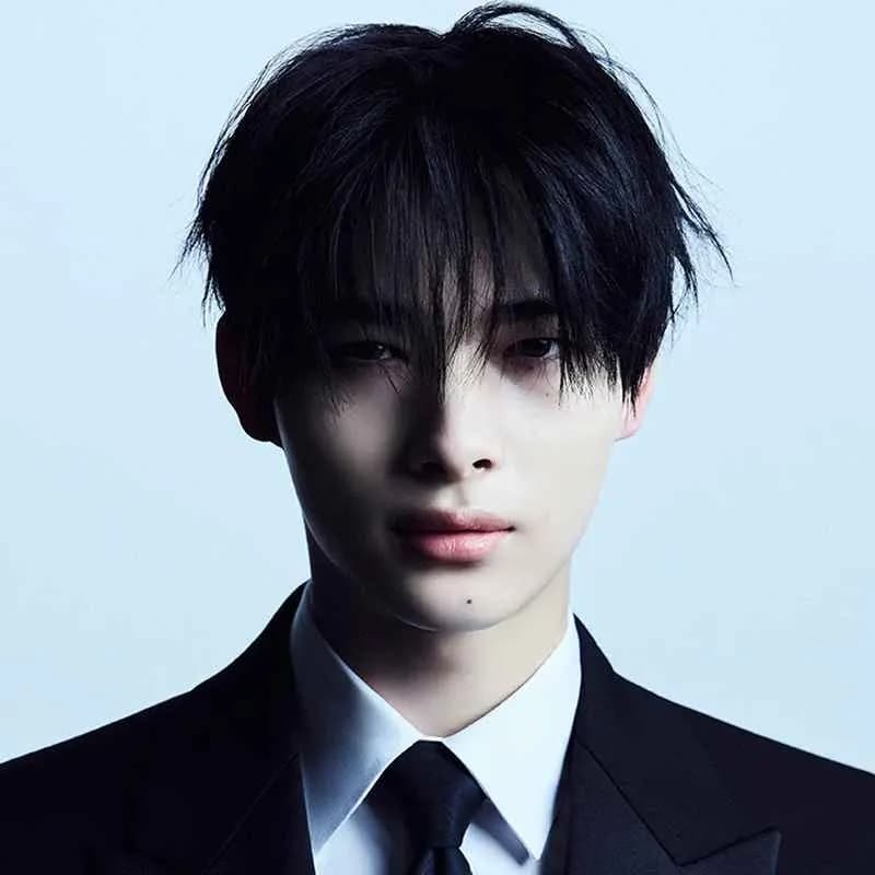 니키(엔하이픈)