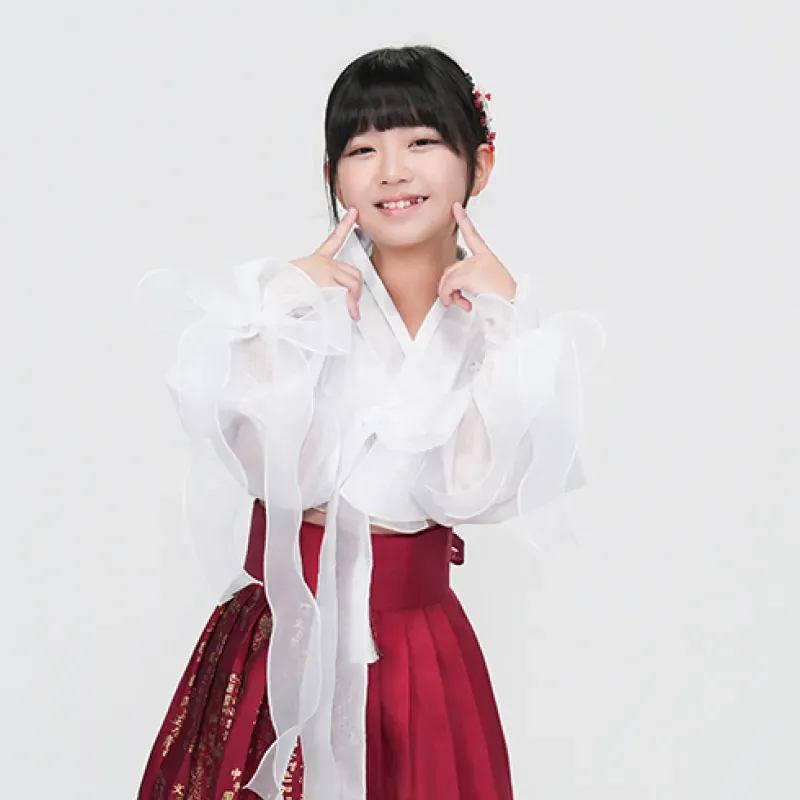 배서연