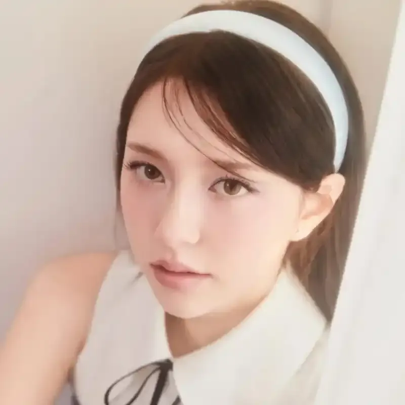 문샤넬(피프티피프티)