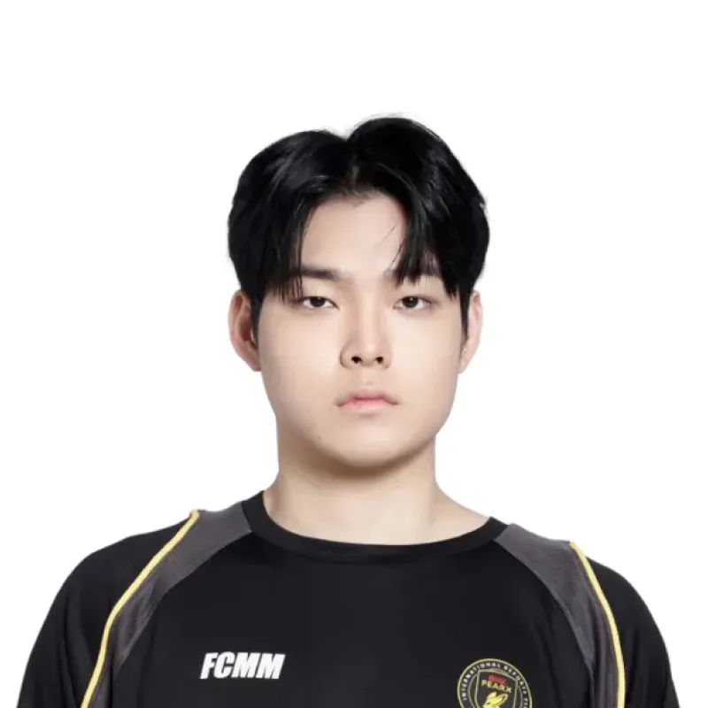 빅라