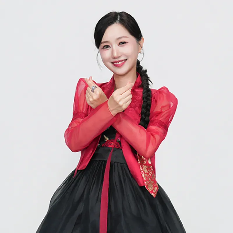 박홍주