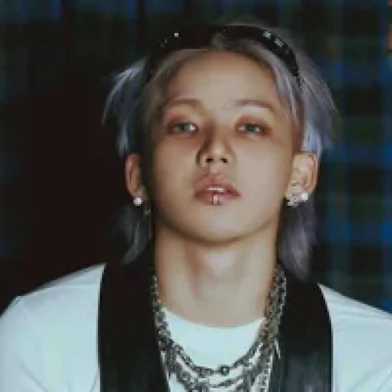 최현석(트레저)
