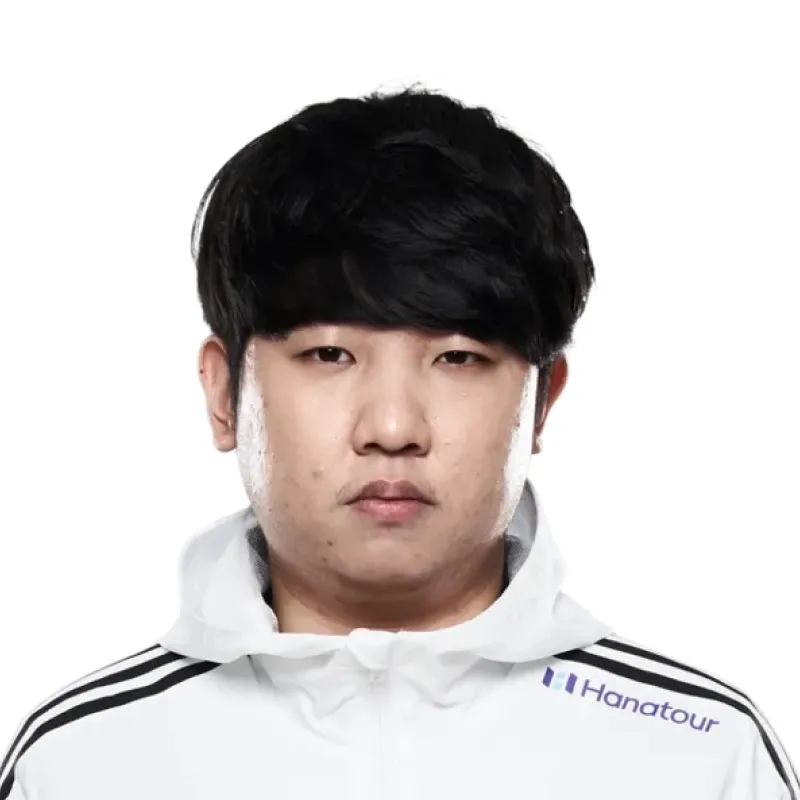 칸