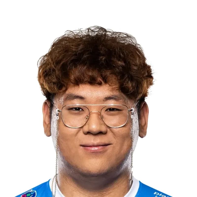 투신