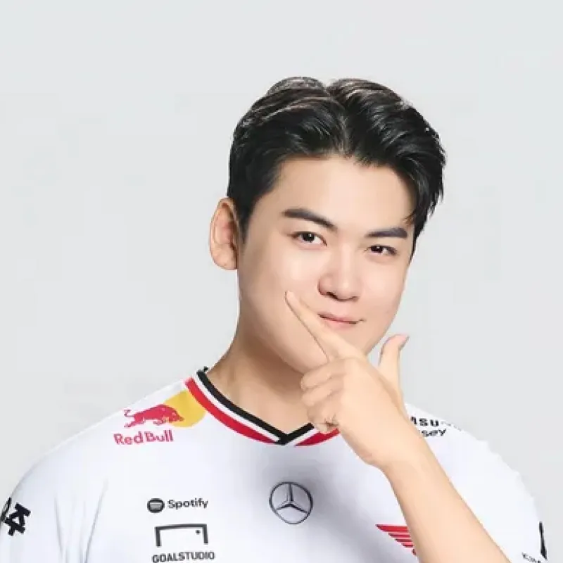 구마유시