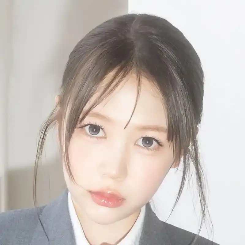 예온(하츠투하츠)