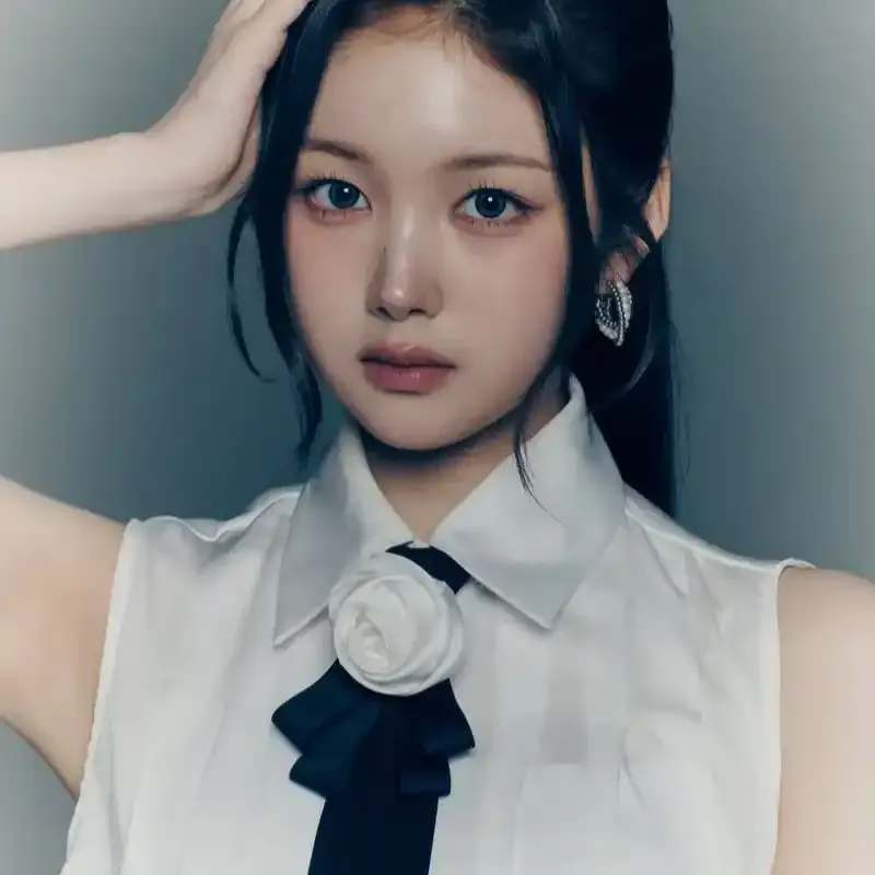 주빈(트리플에스)