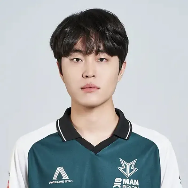기드온