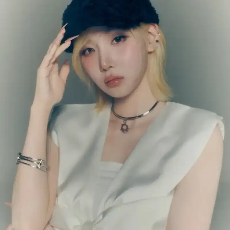 김나경(트리플에스)