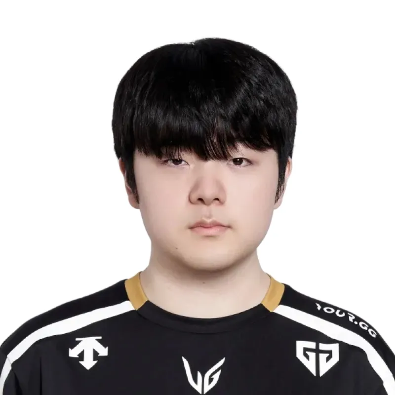 캐니언