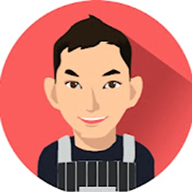 승우아빠