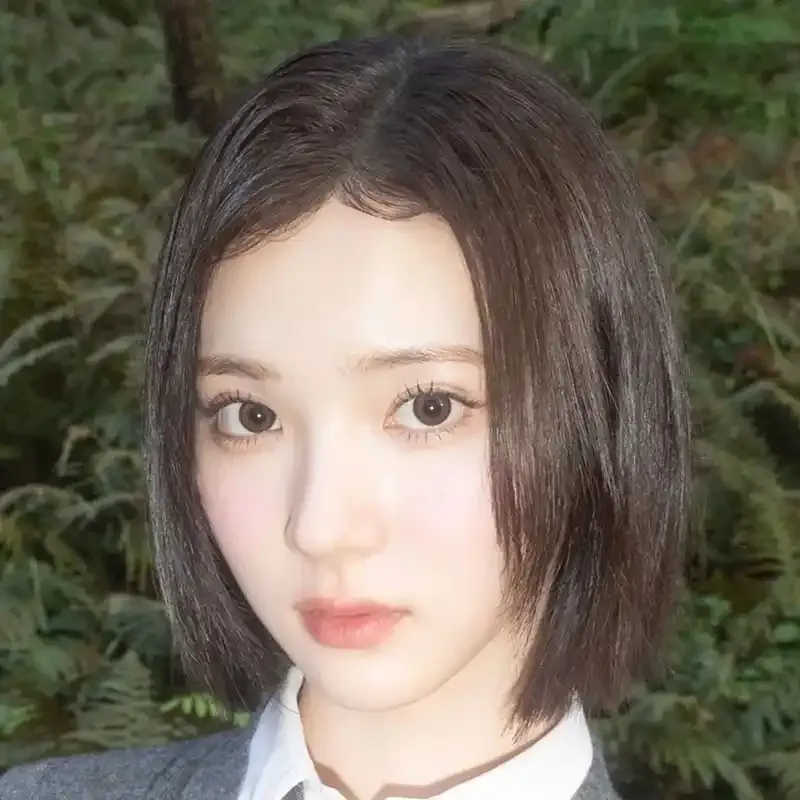 지우(하츠투하츠)