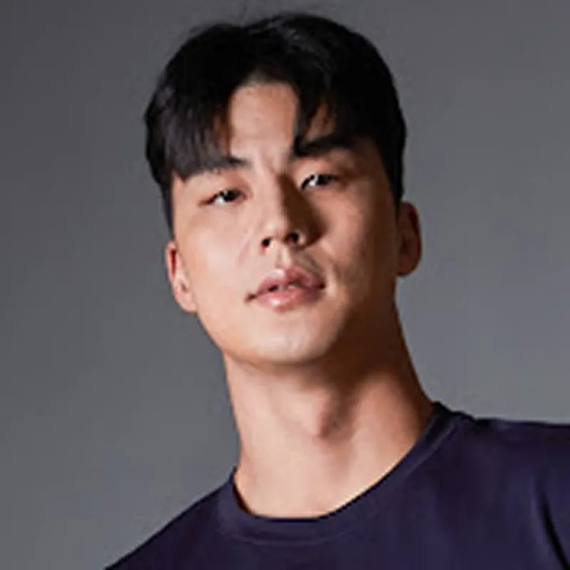 말왕TV