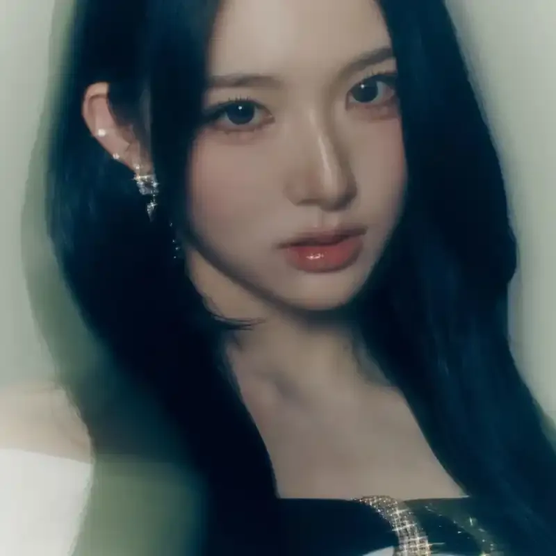 신위(트리플에스)