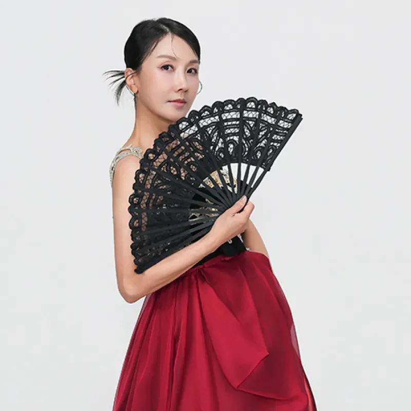 이현경