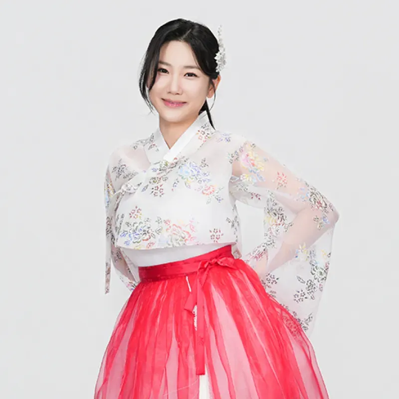 이수정