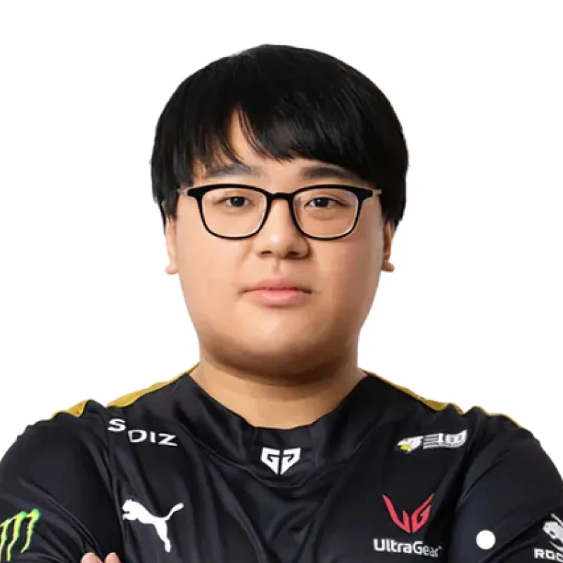 큐베