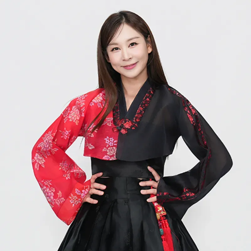 윤태화