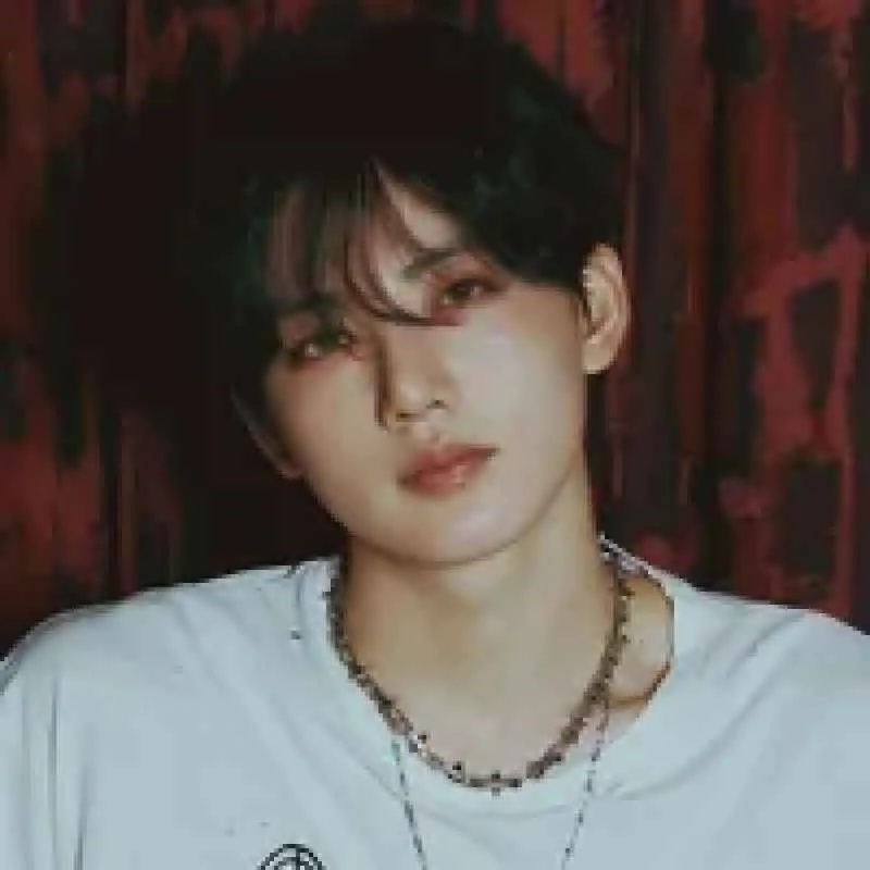 준규(트레저)