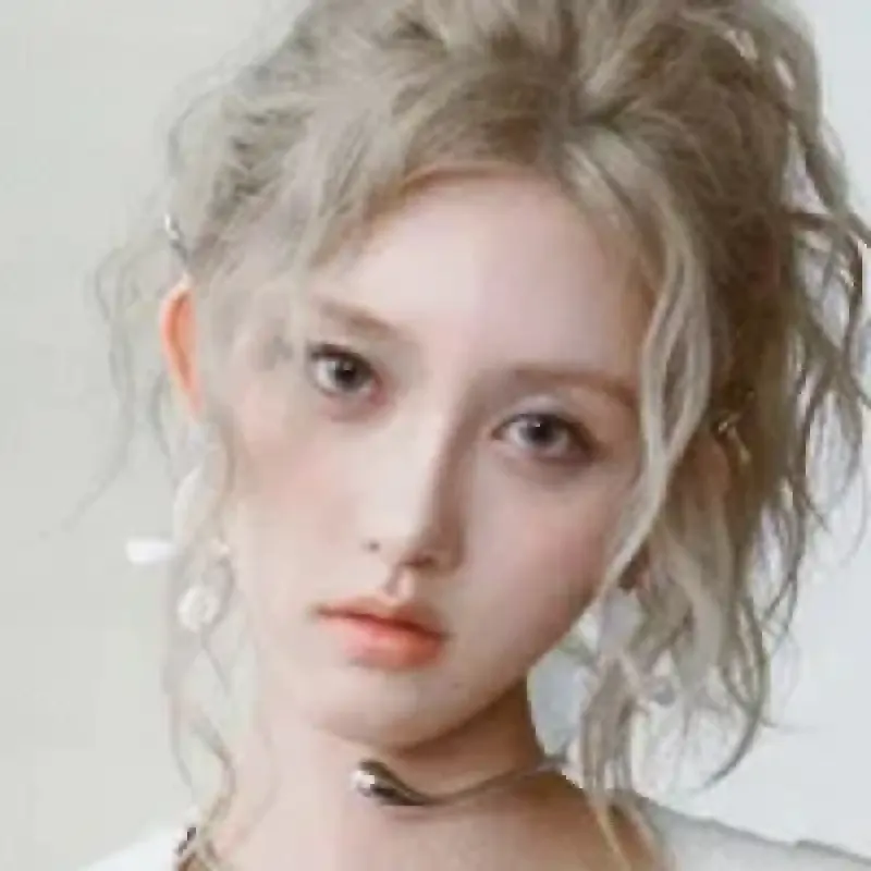 가을(아이브)