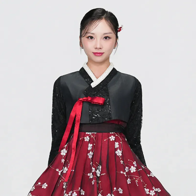 김민주