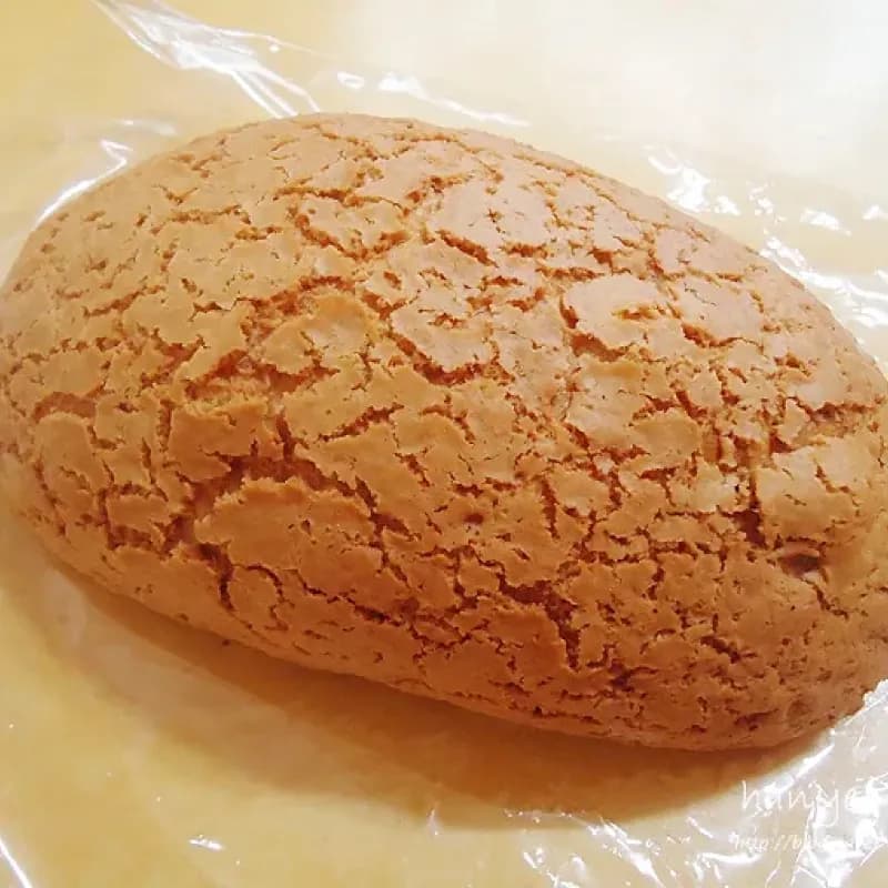 모카빵