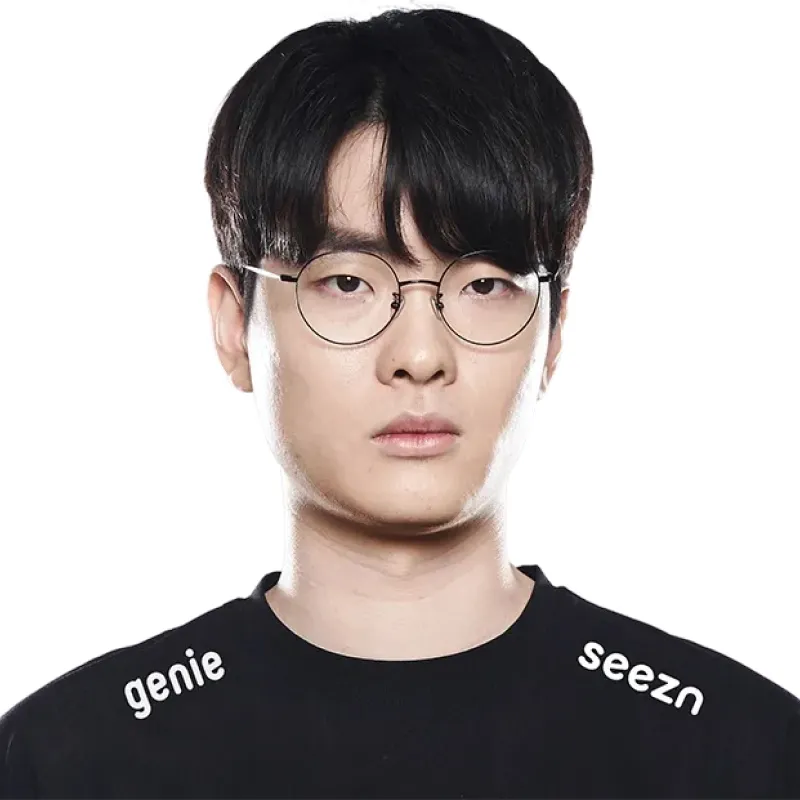 라스칼