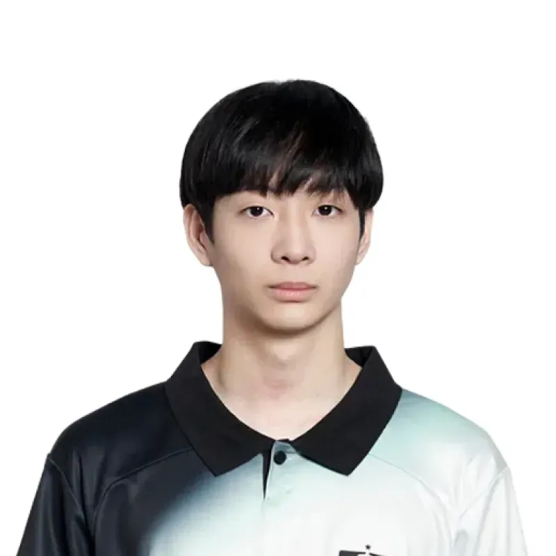 루시드