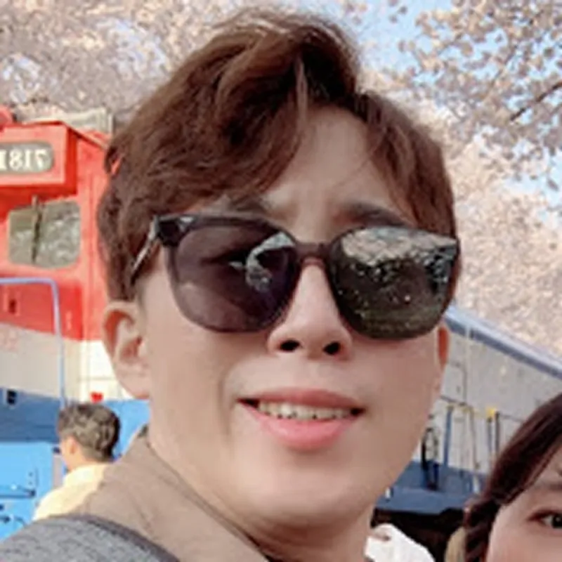 잇섭