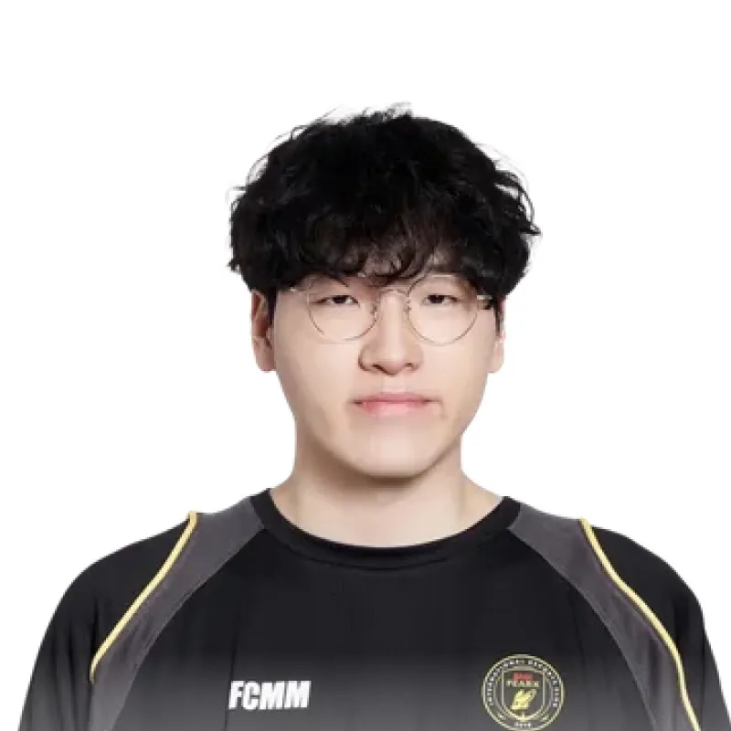 켈린